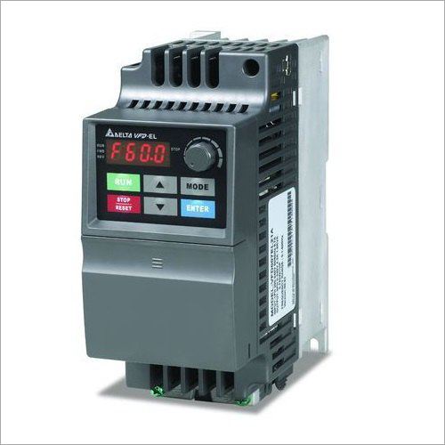 VFD015EL21A AC Drive