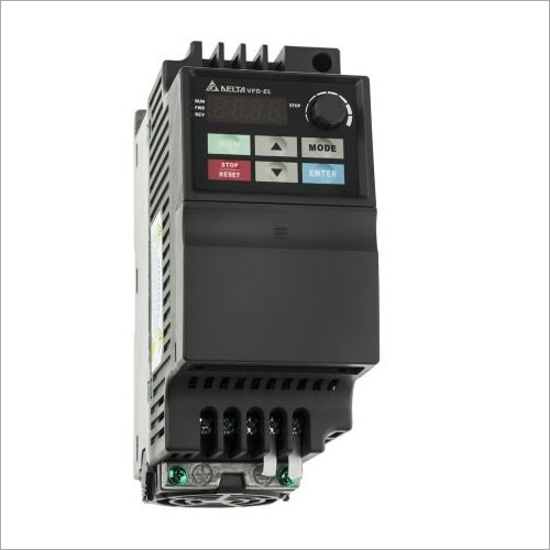 VFD007EL21A AC Drive