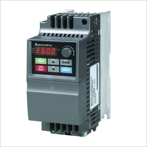 VFD007EL43A AC Drives