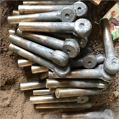 Eye Bolt