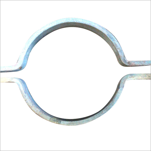 Pipe Clamp