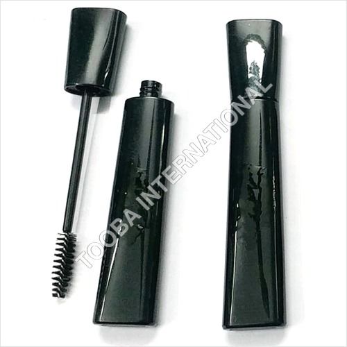 Designed High Gloss Mascara