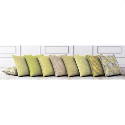 Sofa Cushion Cover Fabric