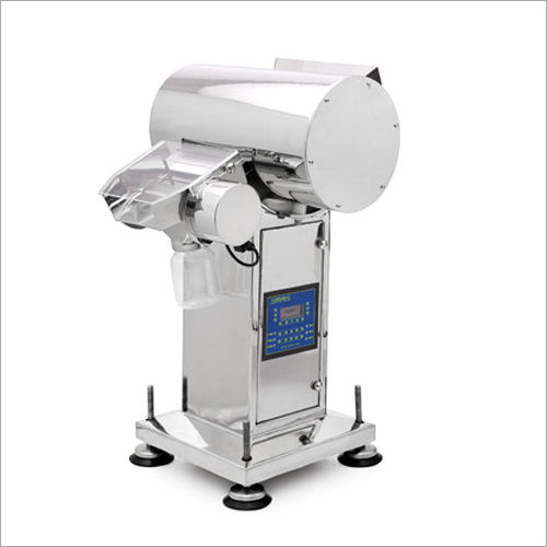 Metal Detectors De Dusters For Tablets