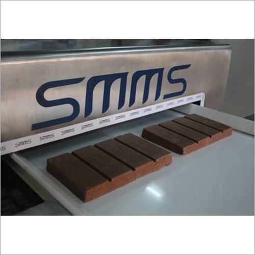 Metal Detector For Chocolates