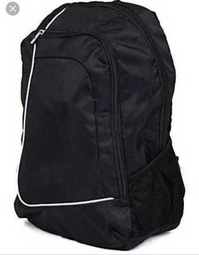Polyester Backpack