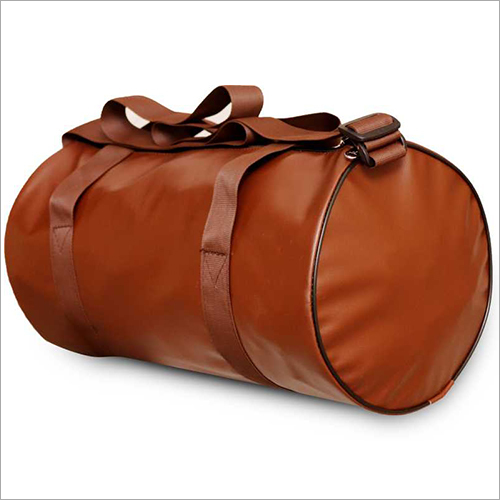 Gym Duffle Bag