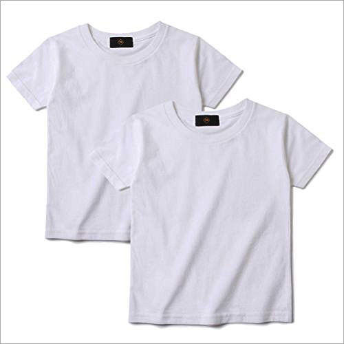 Mens Plain T-shirt Gender: Male