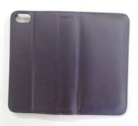 Leather Mobile Case