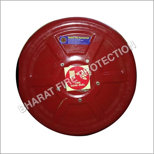Hose Reel Drum Hose Reel Drum