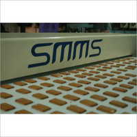 Biscuits Metal Detector