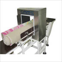 Metal Detector For Carpets