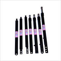 Combine Harvester Feeder Hydraulic Cylinder