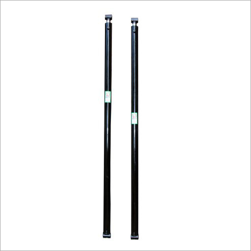 Hydra Boom Hydraulic Cylinder