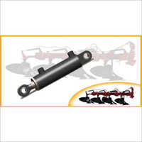 Plough Hydraulic Cylinder