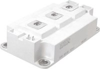 IGBT SKM200GB123D
