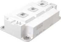 IGBT SKM400GB12E4