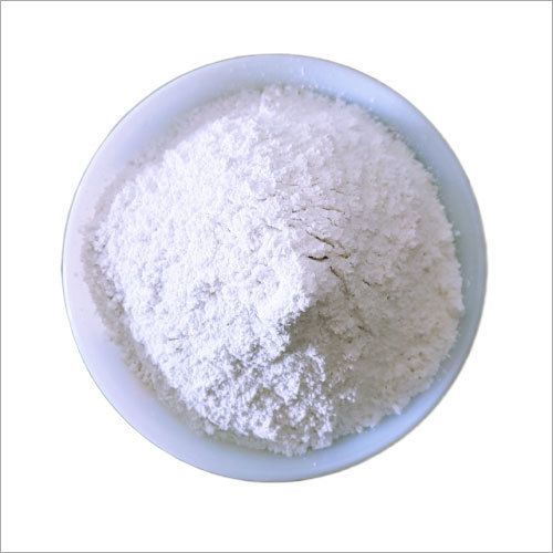 Ceramic Grade Dolomite Powder Application: Industrial
