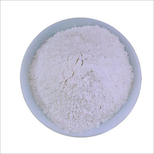 Glass Grade Dolomite Powder Application: Industrial