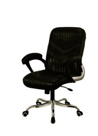 BMS-6001 Workstation Chair