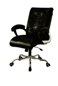 BMS-6002 Workstation Chair