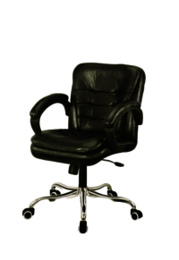 BMS-6003 workstation chair