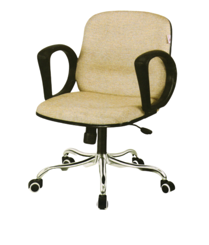 BMS-6005 workstation chair