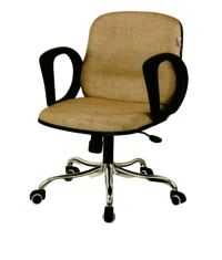 BMS-6005 workstation chair