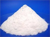 Sodium Bisulfite Photographic Grade