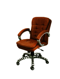 BMS-6006 workstation chair