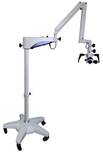 Operating Microscope