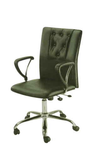 BMS-6007 workstation chair