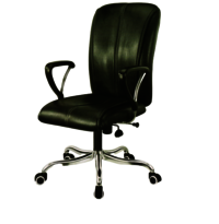 BMS-6008 workstation chair