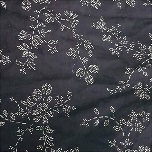 Ladies Suit Dupatta