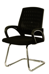 BMS-6009 workstation chair