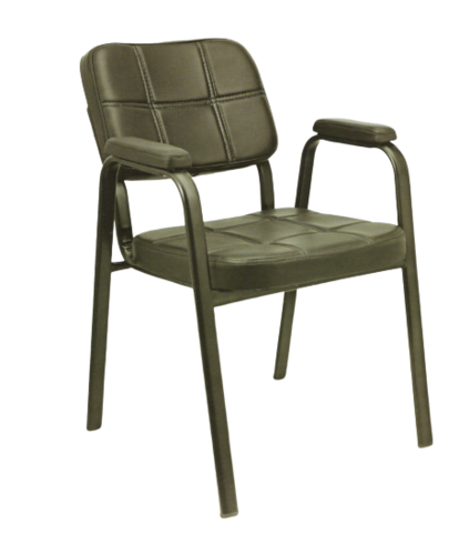 BMS-6010 workstation chair