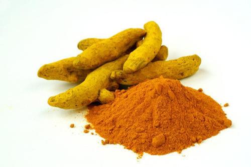 95% Curcumin Extract