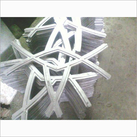 Aluminium Castings