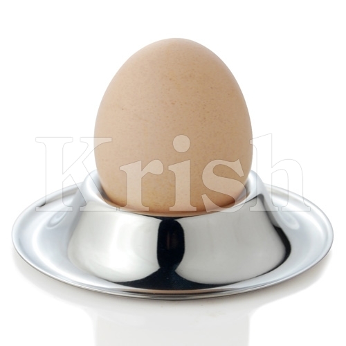 Egg Cup- Dish