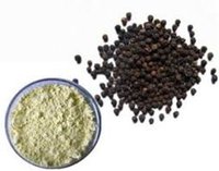 Natural Piperine Extract