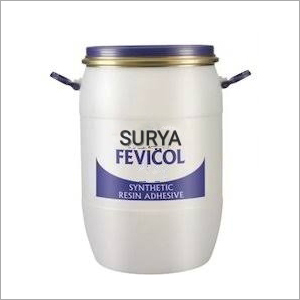Liquid Synthetic Fevicol