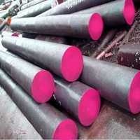 SAE 1008 Round Bars