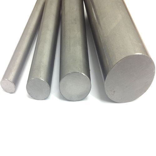 1010 Carbon Steel Round Bars