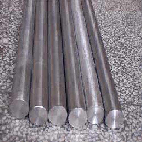 Sae 1015 Round Bar Grade: Ss304