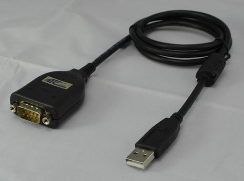 ATC-810 USB TO Serial Converter