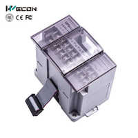 Wecon Relay Output Plc Module, LX3V-16EYR