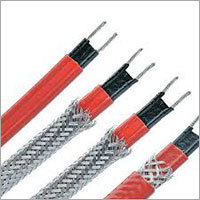 Trace Heating Cable