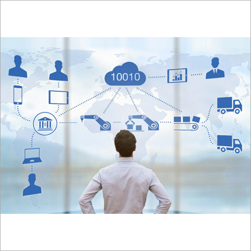 SCADA Software
