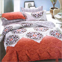 Single Bed AC Quilt