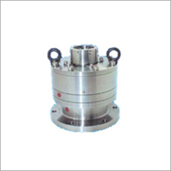 Agitator Mechanical Seal By GLOBE STARS ENGINEERS (INDIA) PVT. LTD.